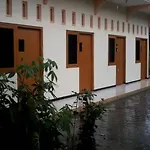 Griya Harapan Indah