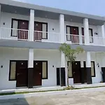 Griya Harapan Indah
