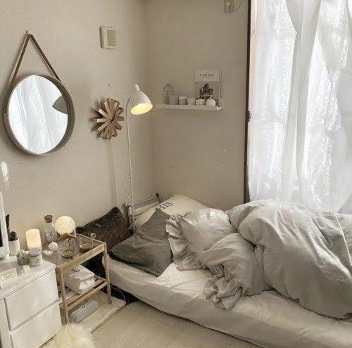 Griya Harapan Indah Apartemen Kudus